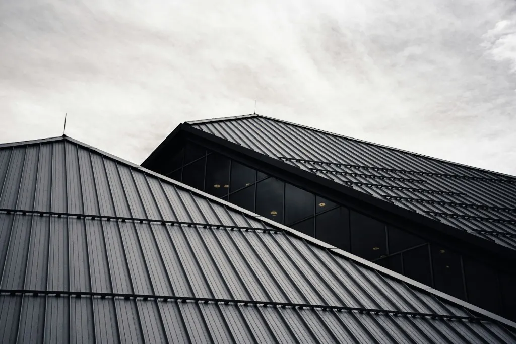 Building Trust, One Roof at a Time in our service area by Gsr Roofing