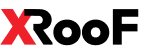 Gsr Roofing logo